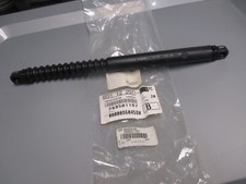 2006 Sea-Doo RXP 215 Front Hood Strut Bellow Oem# 269501168 for 