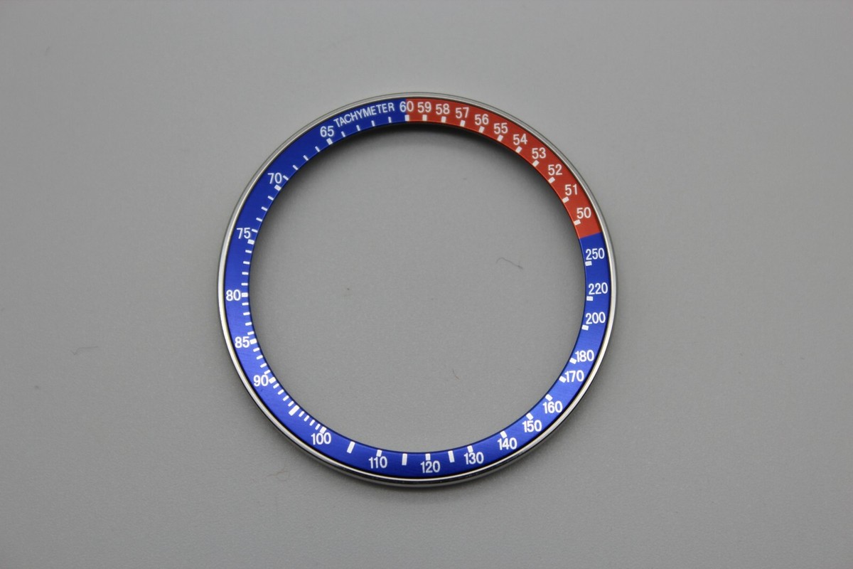 ペニシリン　サンセイ枠 Re.design パチンコの枠検索はRe.design