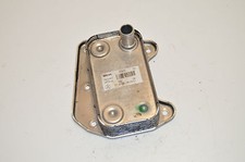 Mercedes MB CL203 C220 2.1CDI &Ouml;lk&uuml;hler A6111880301