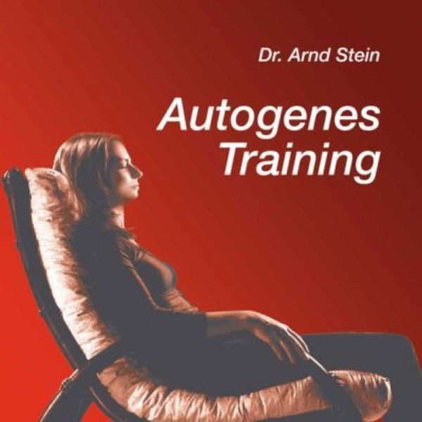 Thumbnail - Autogenes Training