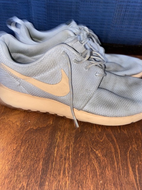 nike roshe ebay