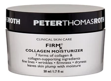 Peter Thomas Roth Firmx Collagen Moisturizer 1.7 oz. Facial Moisturizer
