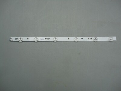 SAMSUNG LED STRIP D1GE-400SCB-R3 BN96-24090A USED IN LED PANEL LTJ400HM08-V DW23