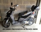Foto 6 di 6