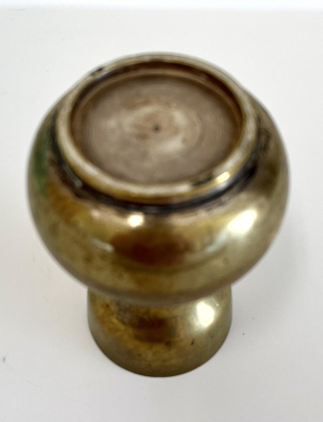 Picture 4 of 4