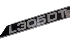 Kubota 35330-18790 DECAL