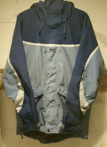 HELLY HANSEN Helly Tech WaterProof 