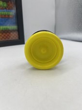 YOYOJAM Big Yo Yellow Black
