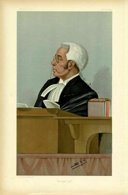 LAWYER JUDGE BENCHER HIGH COURT JUSTICE COMMERCIAL LAWYER BANKRUPTCY LAW COUNSEL