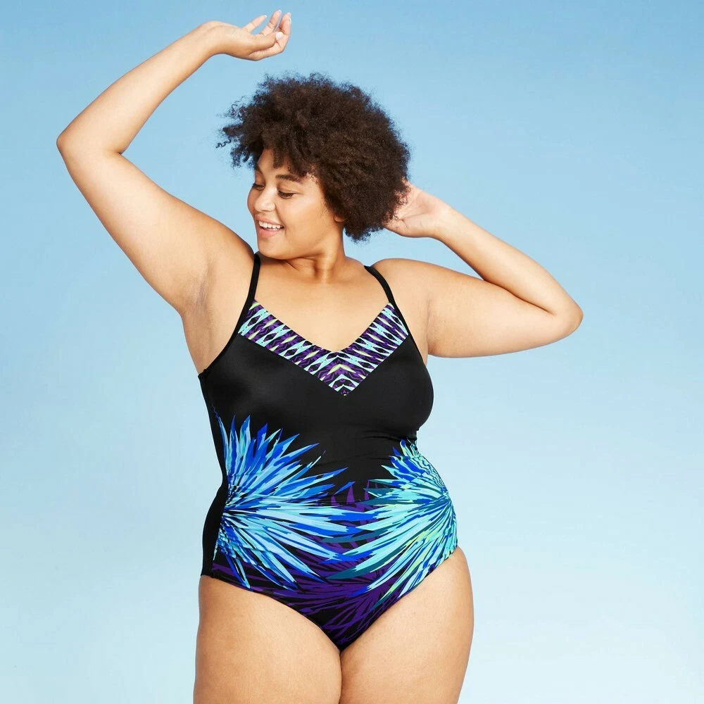 26w swimsuit hotsell