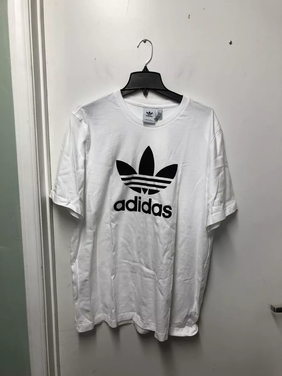 Louis Vuitton cloud tee, Luxury, Apparel on Carousell