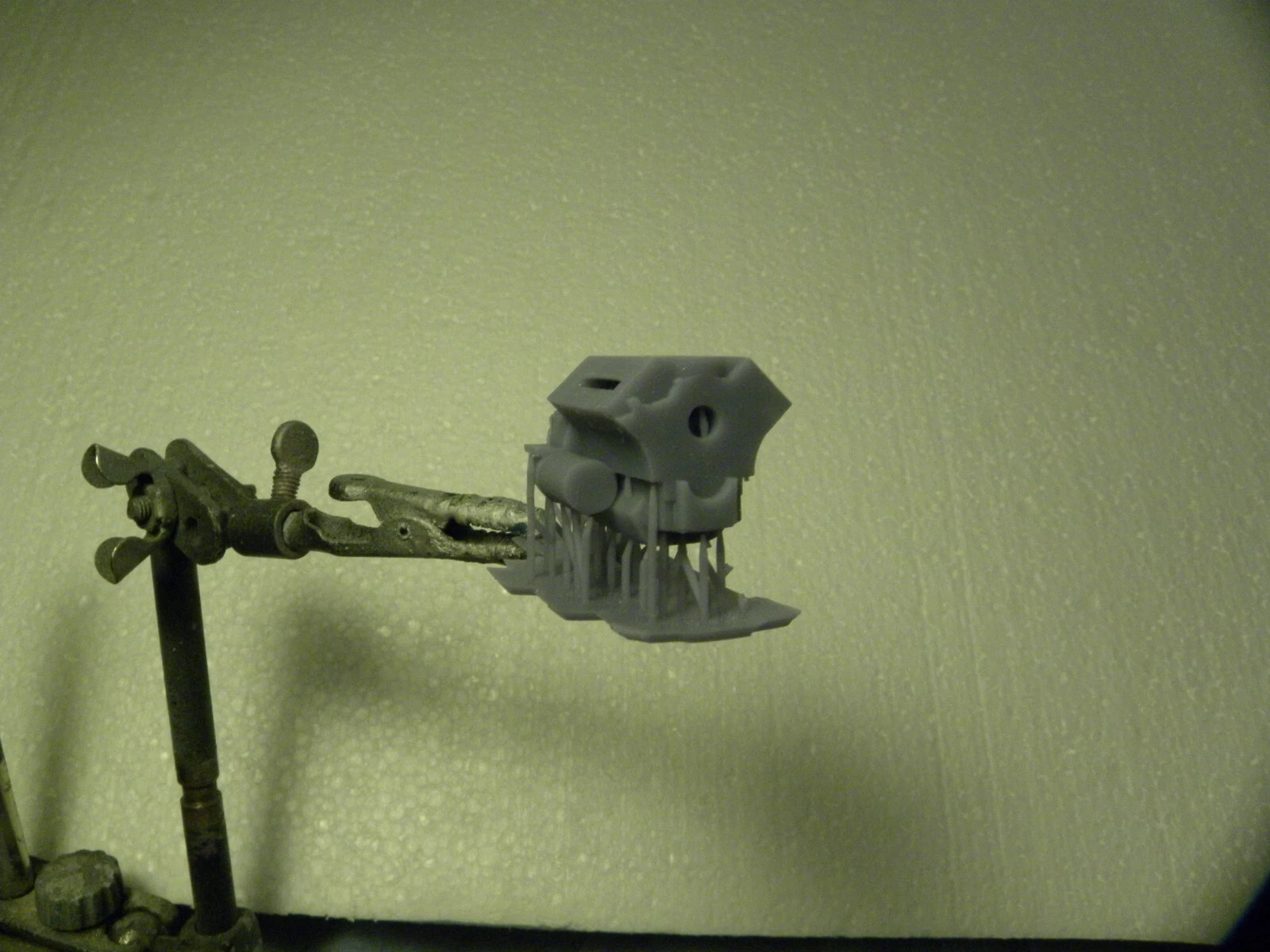 Picture 6 of 13