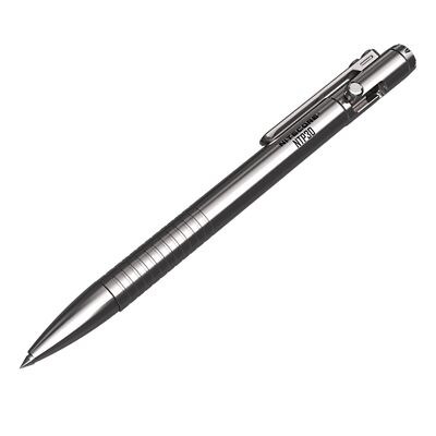 Nitecore NTP30 ボルトアクション タクティカルペン チタン s-l400.jpg