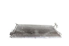 Condensateur BMW 320