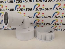 NEW TAKE OFFS Axis Communications M2026-LE Mk II M20 Network Camera 01049-001