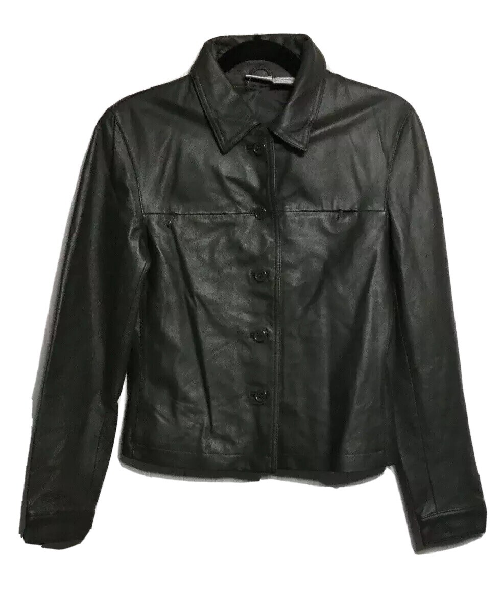BEAUTY&amp;YOUTH UNITED ARROWS - 6(ROKU) ロク FAKE LEATHER×BOA ZIP BLOUSON 6（ロク）の「＜6(ROKU)＞FAKE LEATHER×BOA ZIP BLOUSON