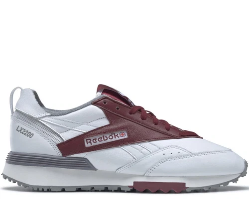 REEBOK LX2200 MOUNTAIN RESEARCH SNEAKERS MEN SHOES HP9729