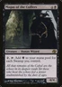 1x LP Magus of the Coffers MTG Planar Chaos SV