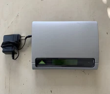 Pika Tech Warp Appliance mobile PBX PIK -99-00910