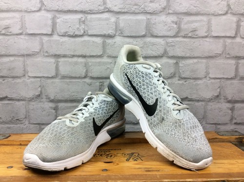mens nike sequent 2