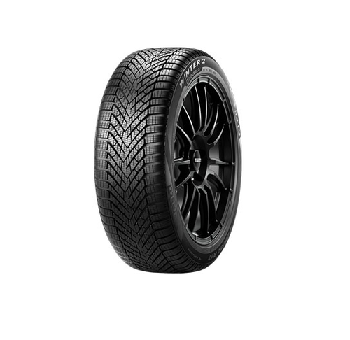 4x Winterreifen 215/55 R16 97H XL NEU