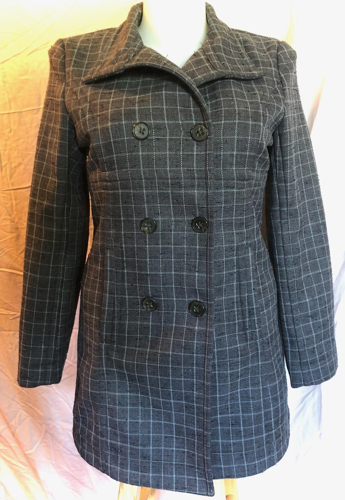 lole jacket - image 1