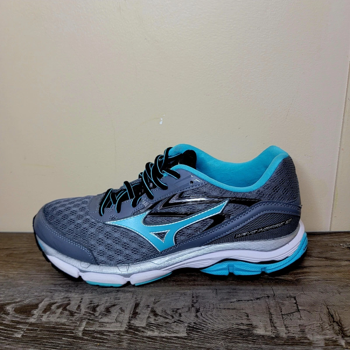 Cheap mizuno wave inspire 12 sale