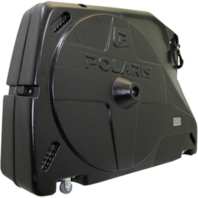 polaris bike box
