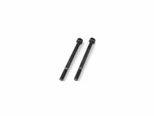 Goosky RS7 Screws -M3X38 : GT040107