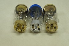 DFR Projector Projection Lamp Bulb 120V 500W