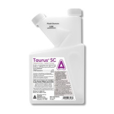 Taurus SC 20oz- Fipronil Termiticide Compare to Termidor SC