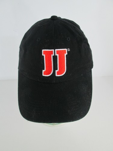 Jimmy Johns Employee Uniform Work 