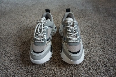 topshop nike trainers