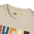 Foto 21 di 98