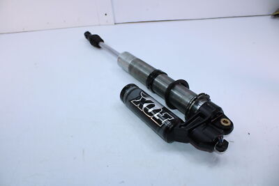 20-22 CAN-AM MAVERICK X3 front LEFT shock 706203243 | eBay