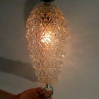 Bild 3 von 24