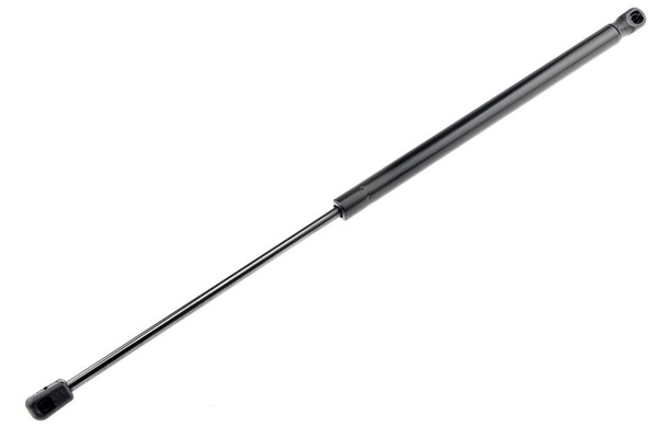 Gasfeder Kofferraum FÜR Nissan Qashqai II 13--image