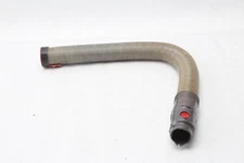 USED  Genuine Dyson BIG BALL CINETIC UP13 UP14 DC75 DC77 DC65 DC41 DC40 Hose O34