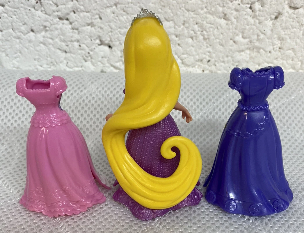 Magiclip dresses sale