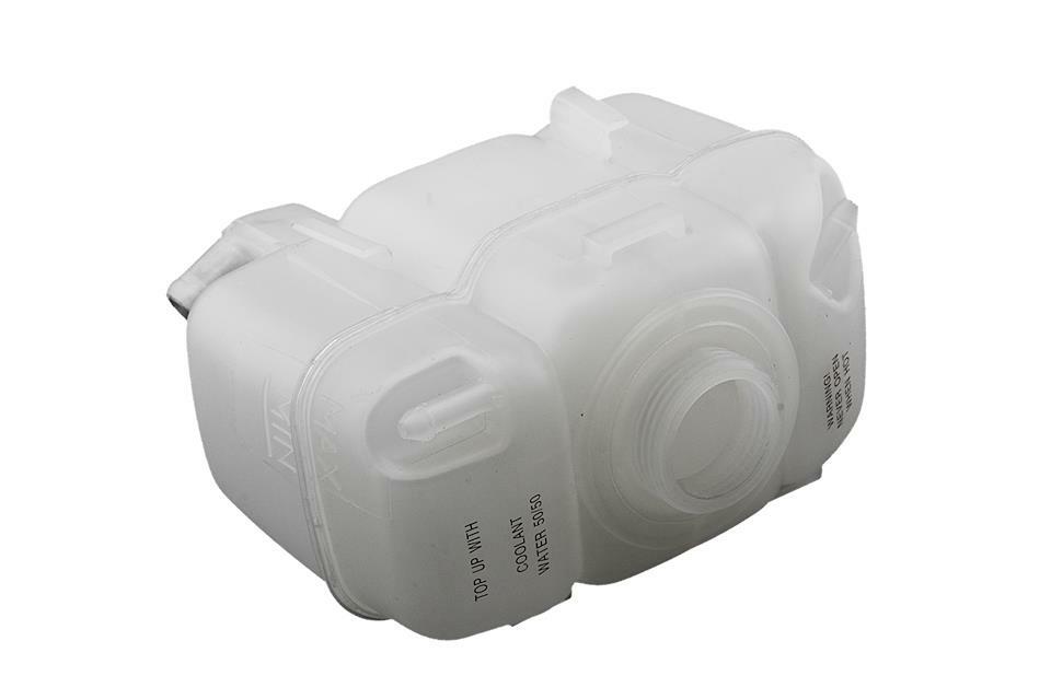 Expansion Tank For Volvo V70 II 2.4 05-, 2.5 TDI 99-, XC90 I 3.2 AWD 06-