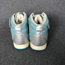 Las mejores ofertas en Zapatos de Bebé Baby Phat