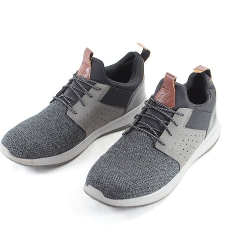 skechers delson camben