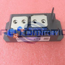 1PCS Brand New Module NIEC PAH2518CF Quality Assurance 100%