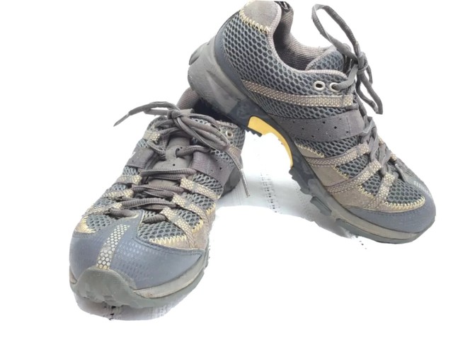 montrail women's shoes