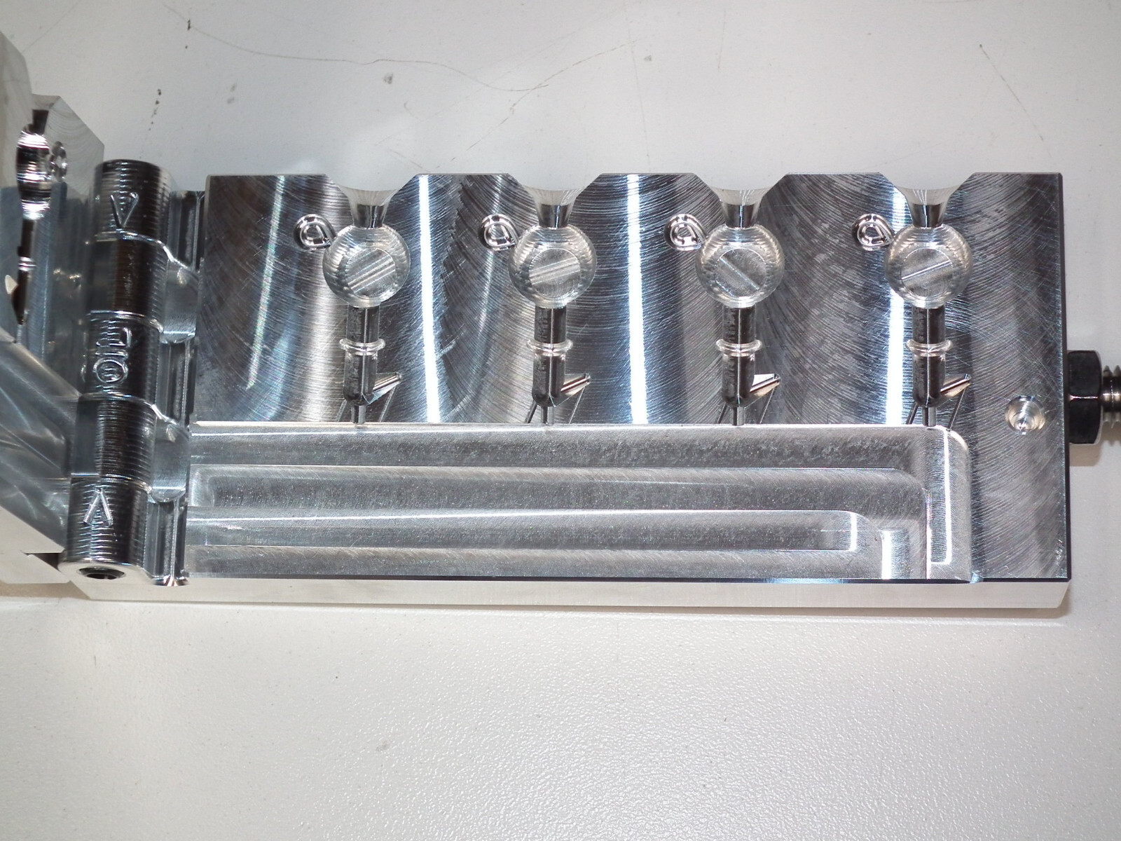 Bild 2 von 4