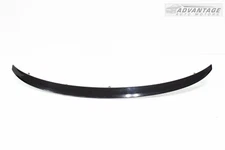 2019-2023 KIA FORTE GT-LINE REAR TRUNK LID COVER WING SPOILER OEM