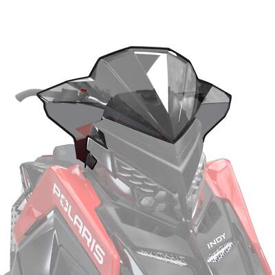 スモーク水晶 SALE※ スモーキー クォーツ on 珪化木 煙水晶 301g SQZ078 鉱物 原石