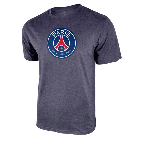 Paris Saint-Germain Fan Shirts