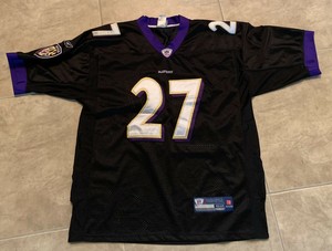 ravens rice jersey