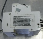 Foto 4 di 8